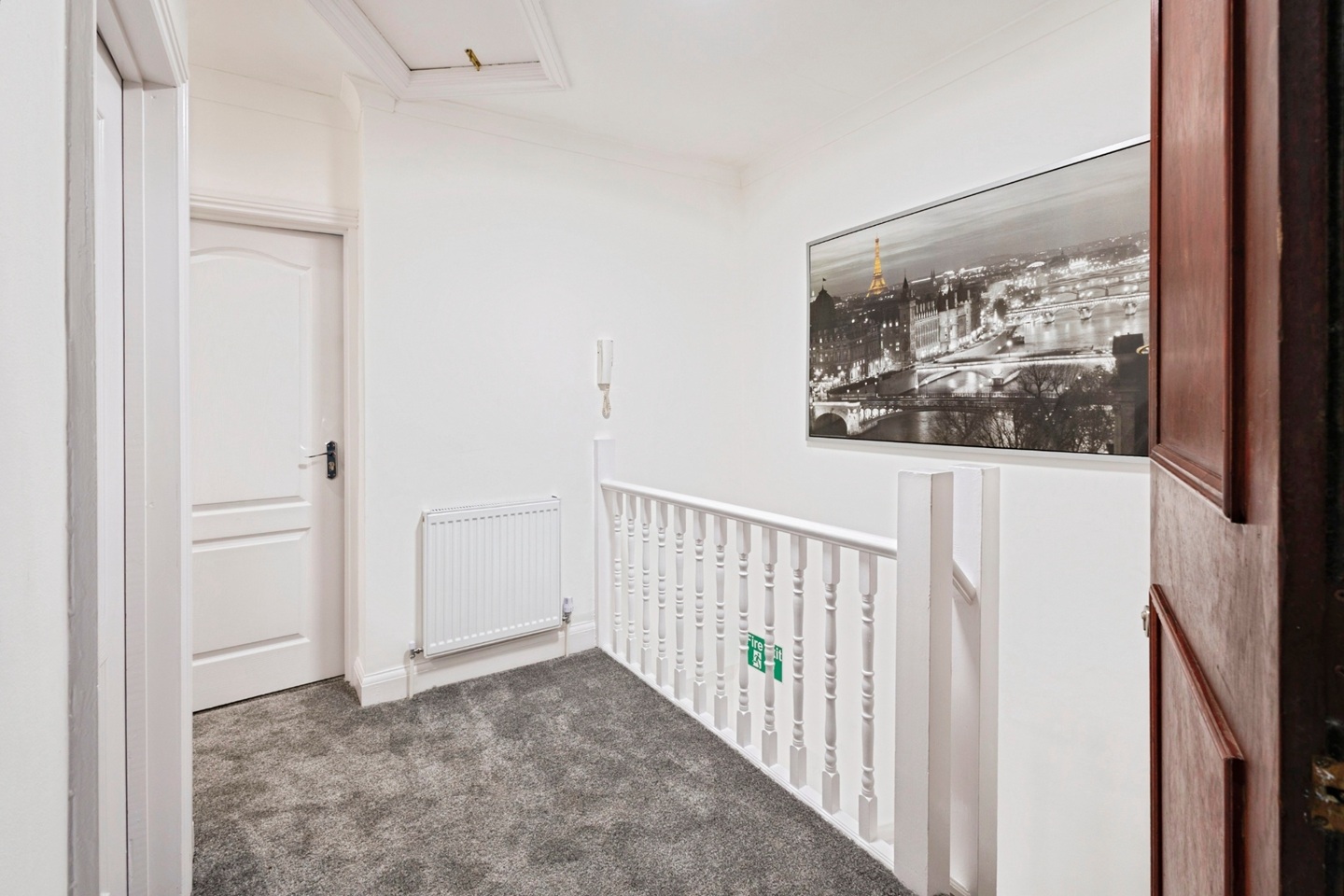 Additional image 13 of 4 Bed Flat, Brondesbury Road, NW6, N1 7GU