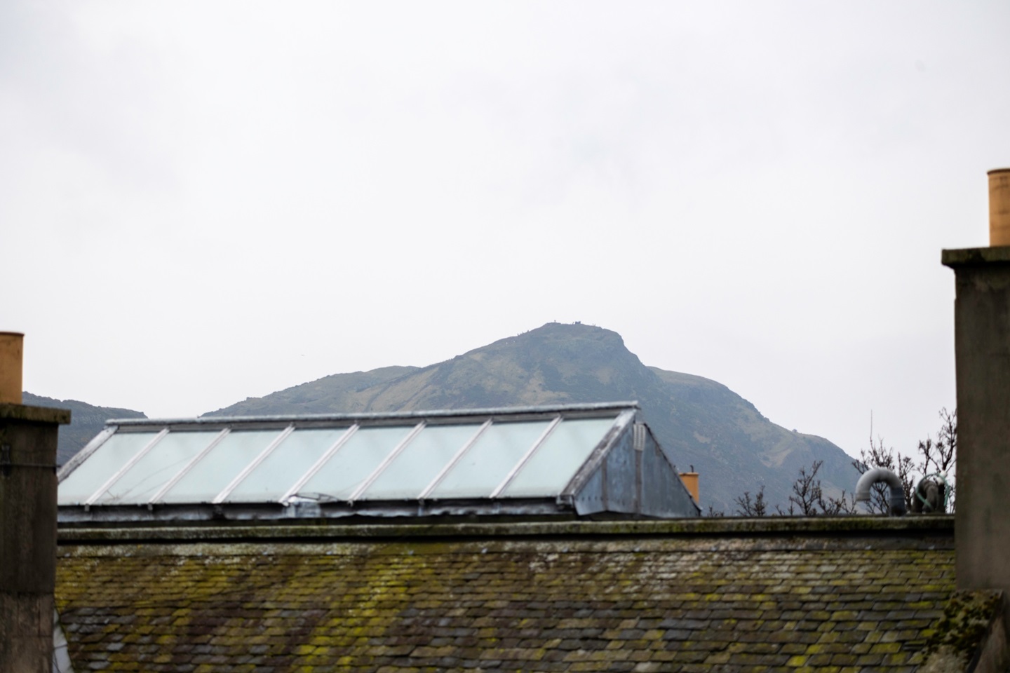 Edinburgh 1 Bed Flat, Bothwell Street, EH7 To Rent Now for £950.00 p/m