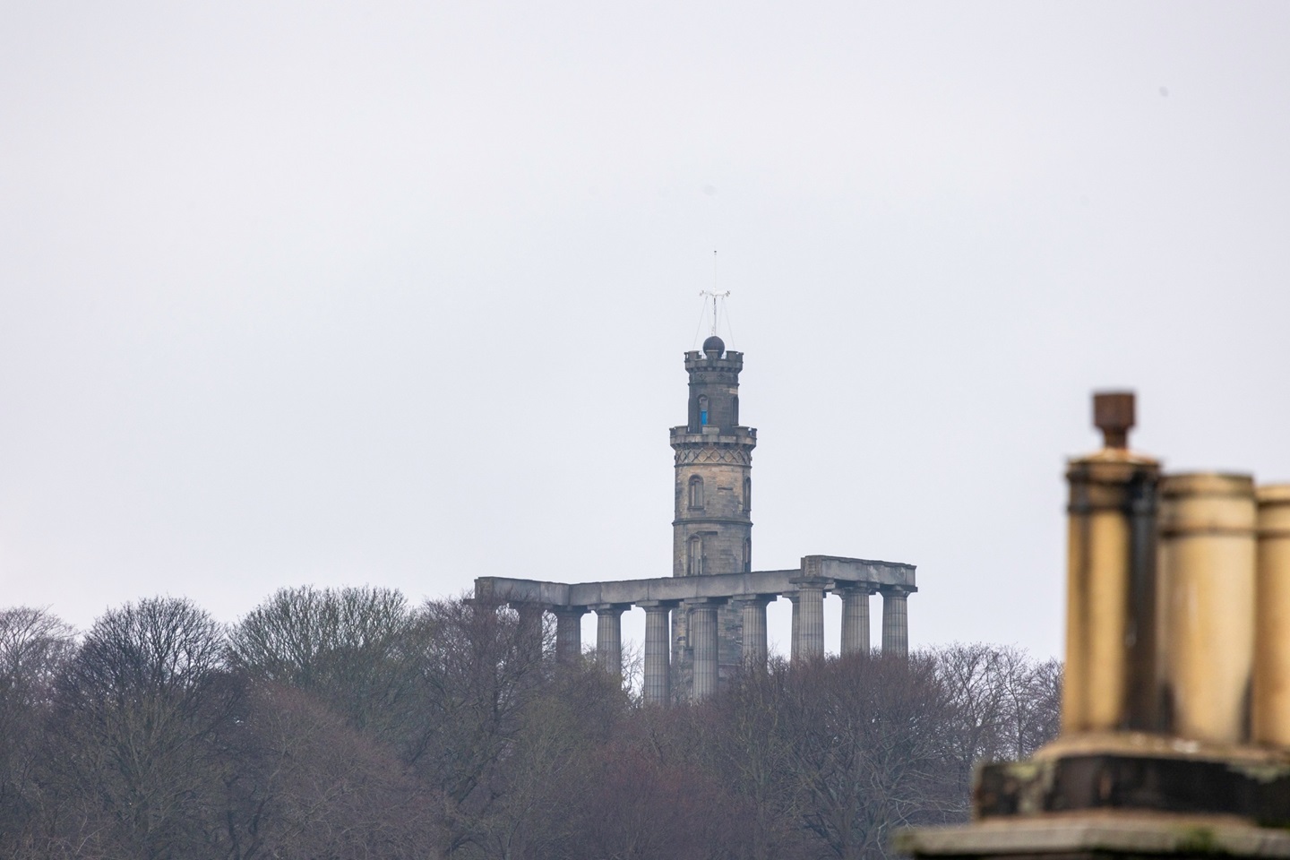 Edinburgh 1 Bed Flat, Bothwell Street, EH7 To Rent Now for £950.00 p/m