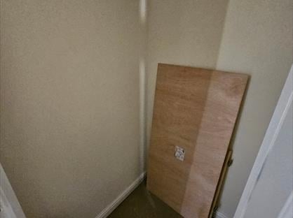 2 Bed Flat, Ambleside, RM19