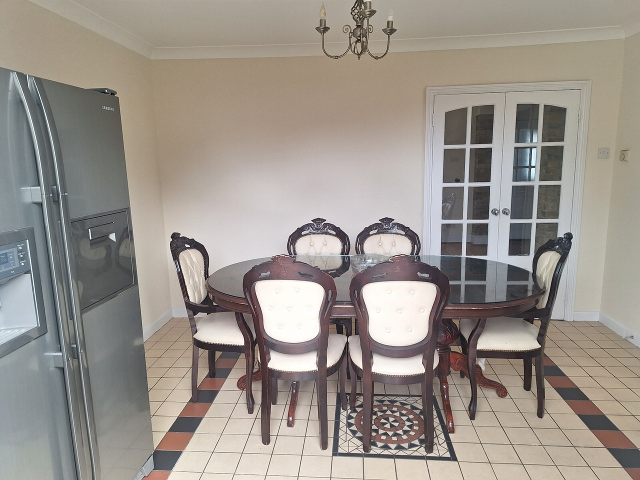 Dagenham 3 Bed SemiDetached House, Rainham Road North, RM10 To