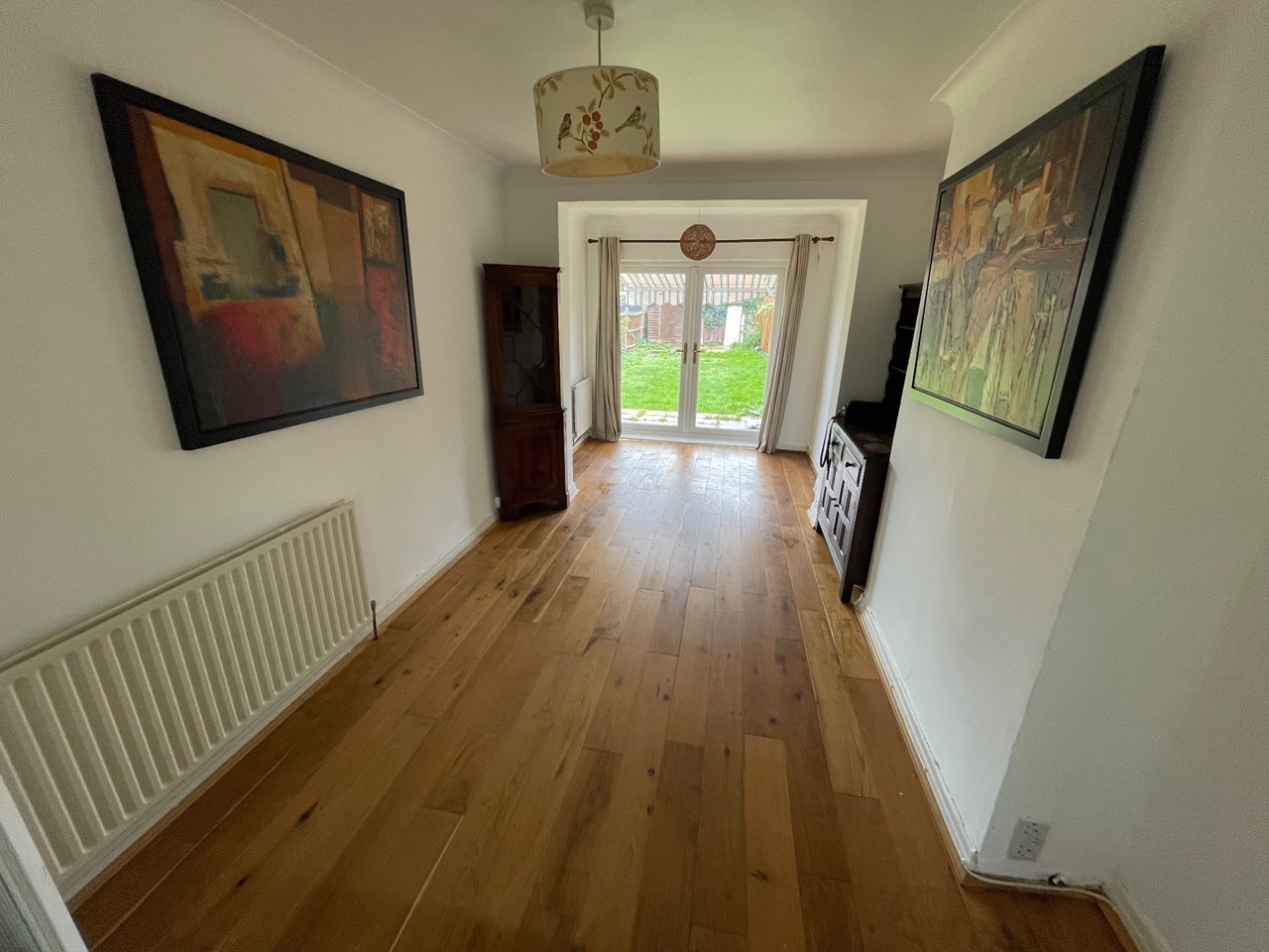 Orpington 3 Bed SemiDetached House, The Greenway, BR5 To Rent Now