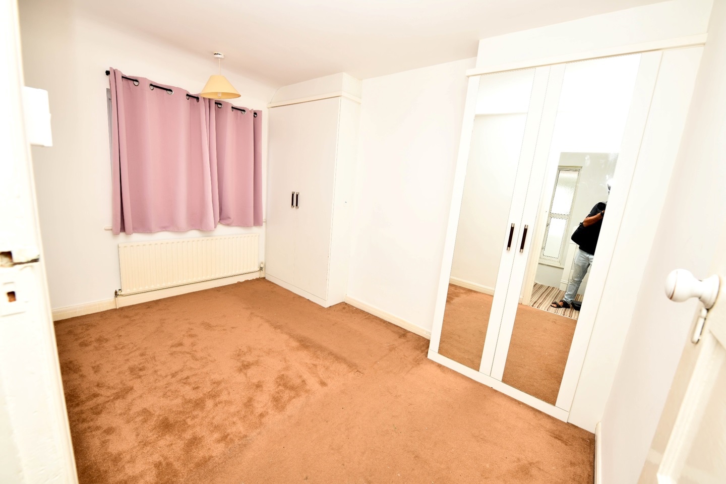 Orpington 3 Bed SemiDetached House, The Greenway, BR5 To Rent Now