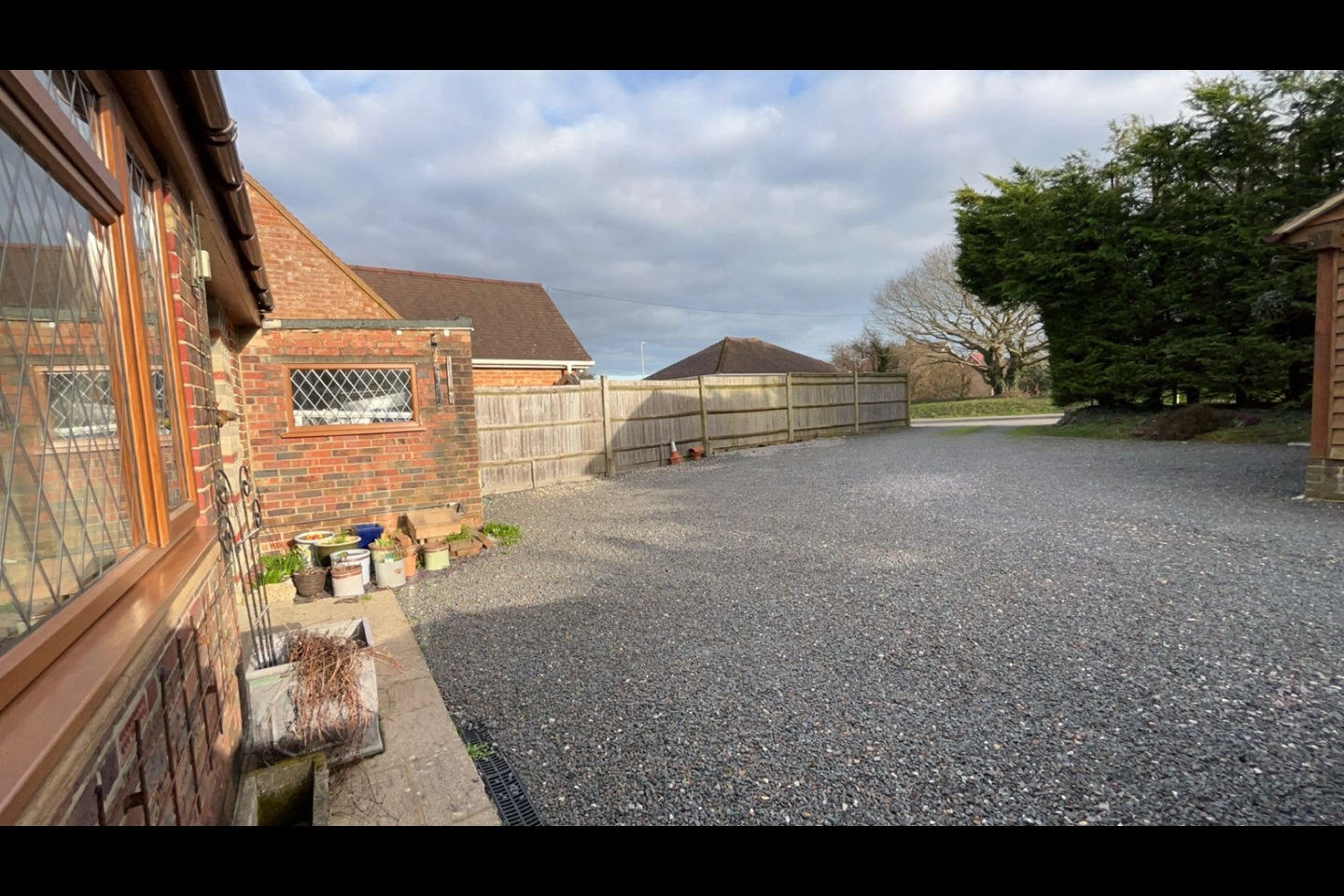 Westham, Pevensey 4 Bed Detached House, Rattle Road, BN24 To Rent