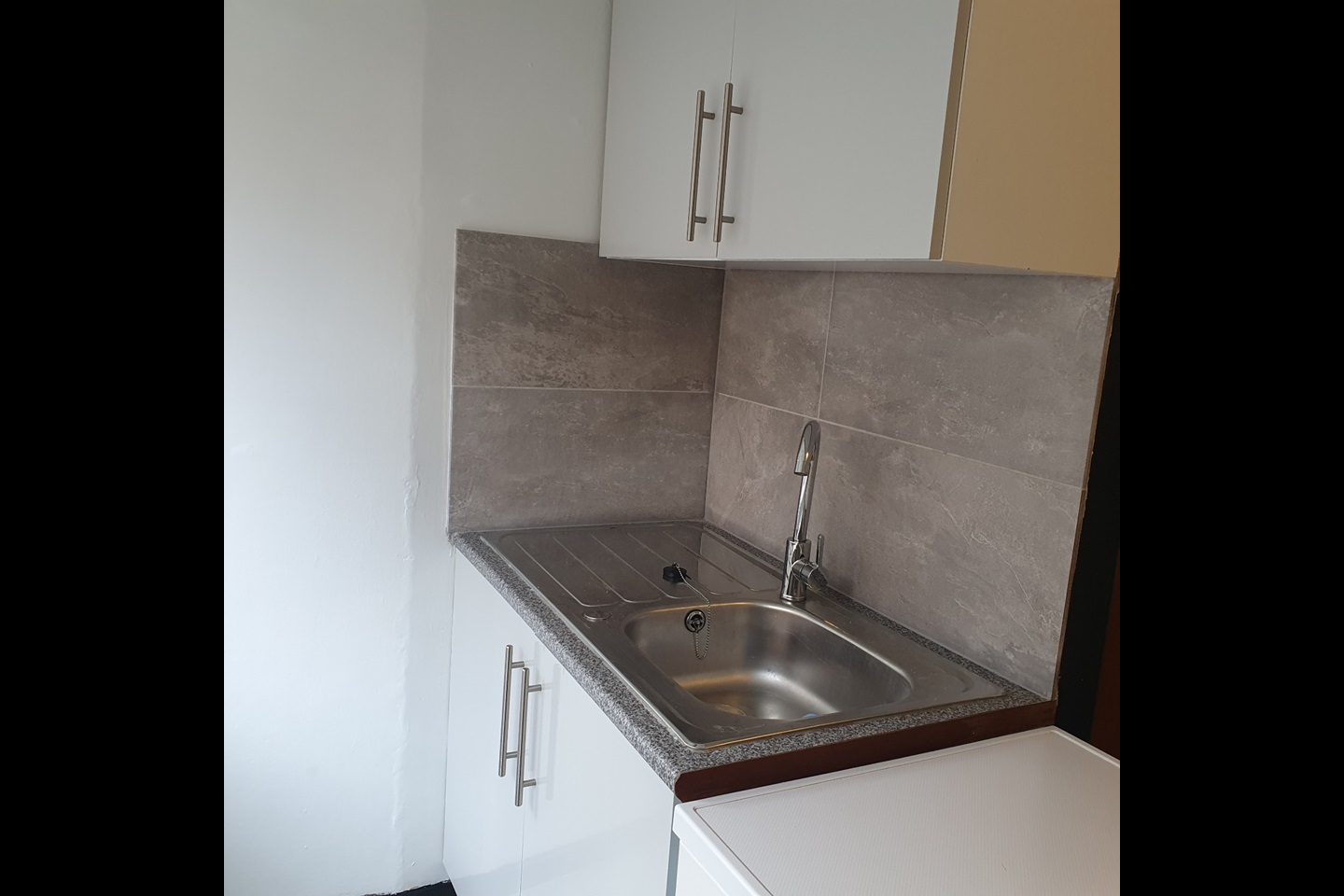 Aylesbury Studio Flat, Suitcrown House, HP20 To Rent Now for £675.00 p/m