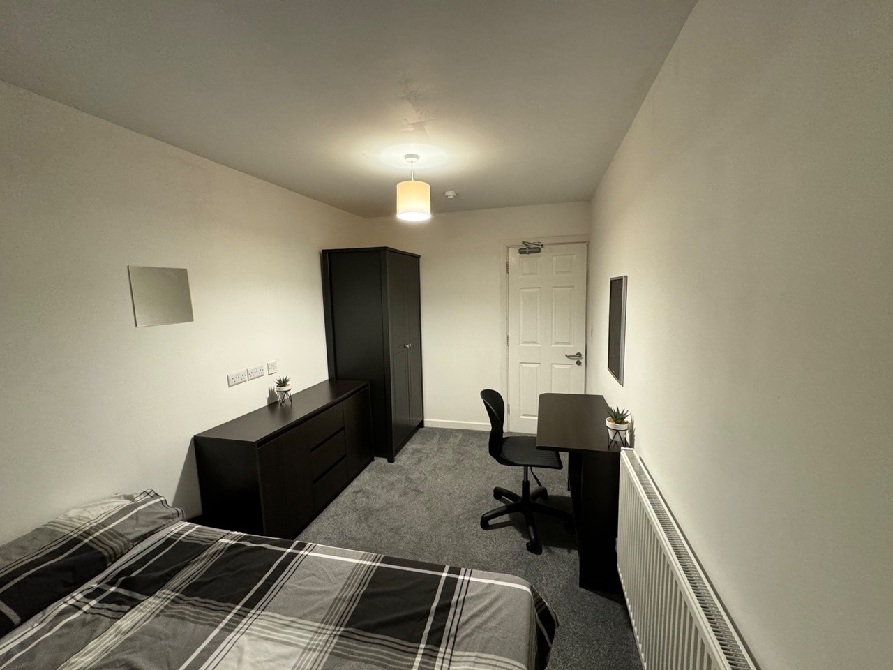 Additional image 6 of Room in a Shared Flat, Wells Court, CV5, N1 7GU