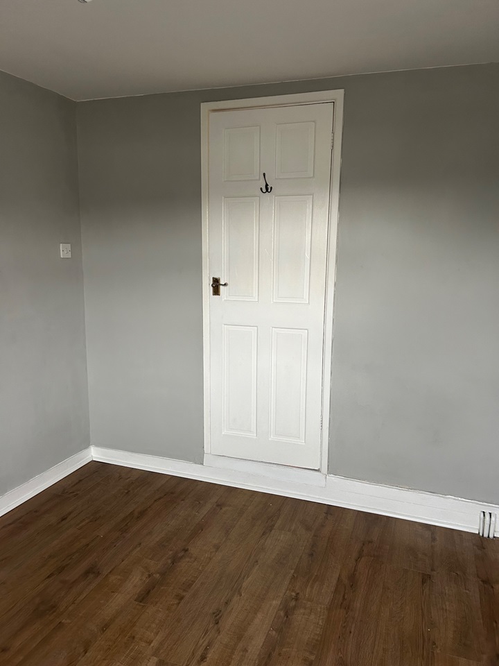 Gosport 3 Bed Terraced House, Alver Road, PO12 To Rent Now for £