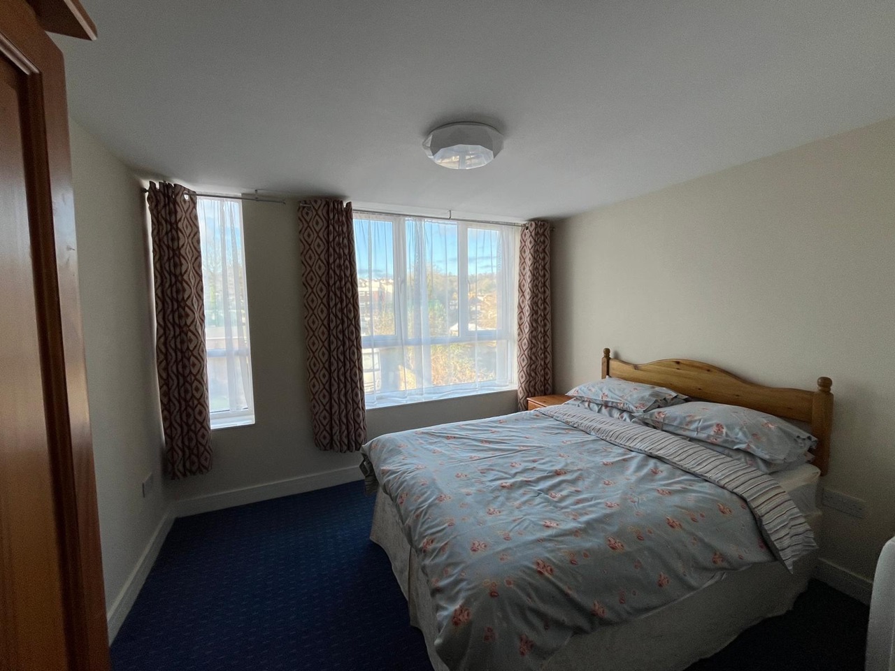 Paignton 1 Bed Flat, Preston, TQ3 To Rent Now for £860.00 p/m