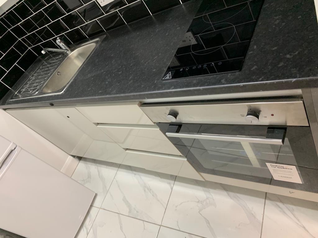 Slough Studio Flat, Slough, SL1 To Rent Now for £1,000.00 p/m