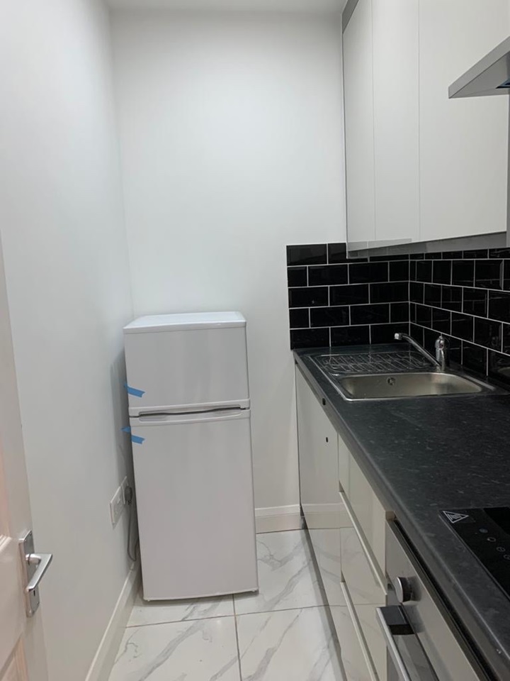 Slough Studio Flat, Slough, SL1 To Rent Now for £1,000.00 p/m