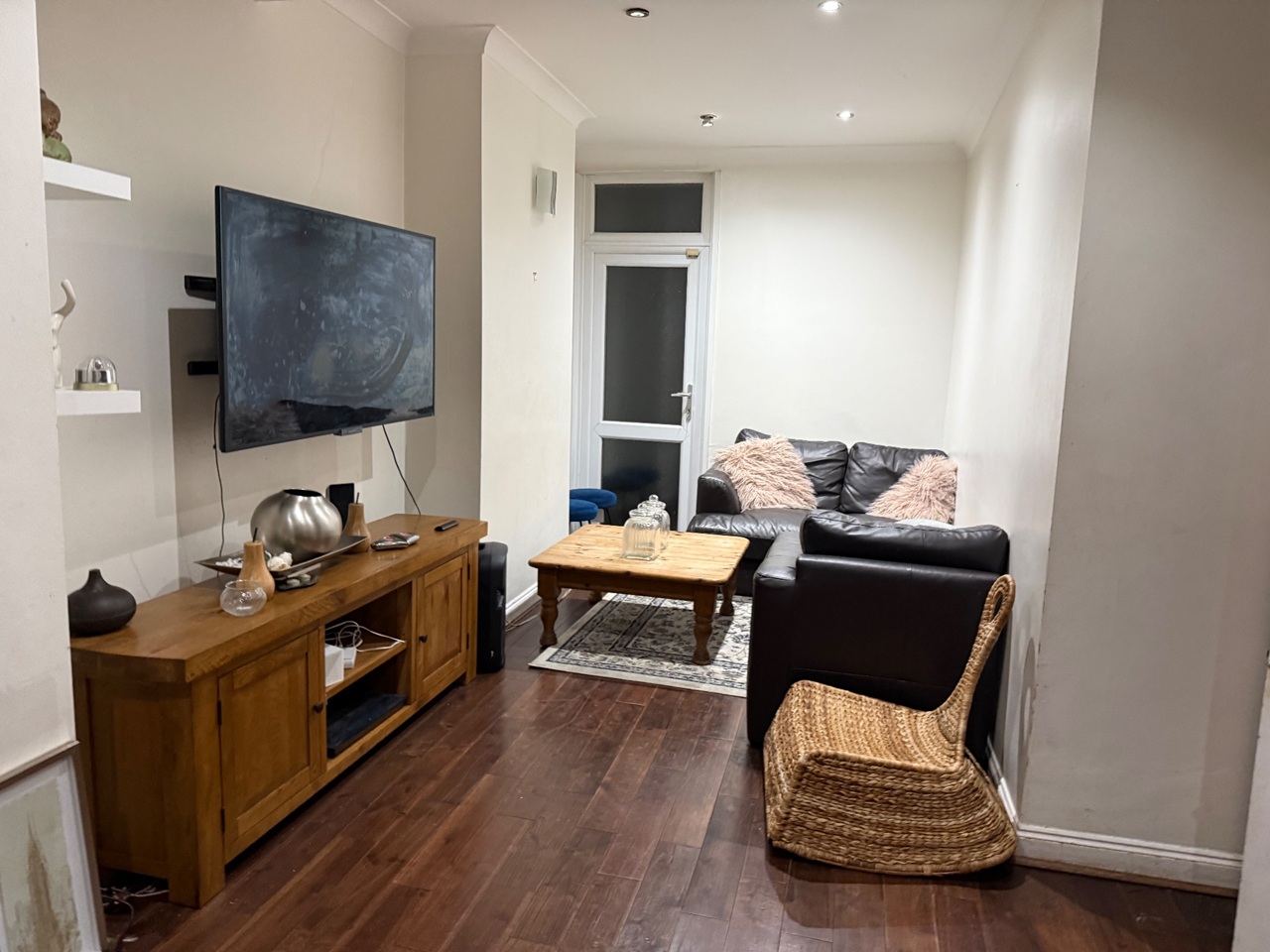 thornton-heath-room-in-a-shared-house-kynaston-road-cr7-to-rent