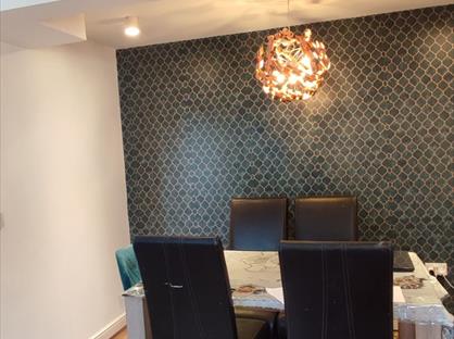 3 Bed Terraced House, Uxbridge, UB10