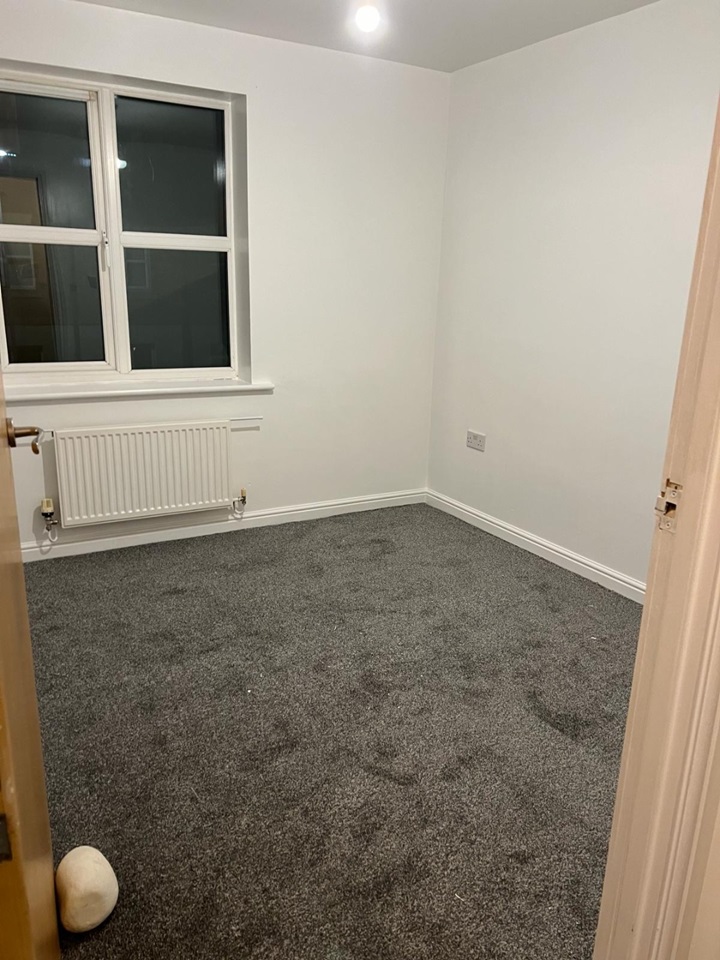 Nottingham 2 Bed Flat, Chilwell, NG9 To Rent Now for £800.00 p/m