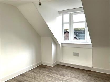 3 Bed Flat, King Street, AB42