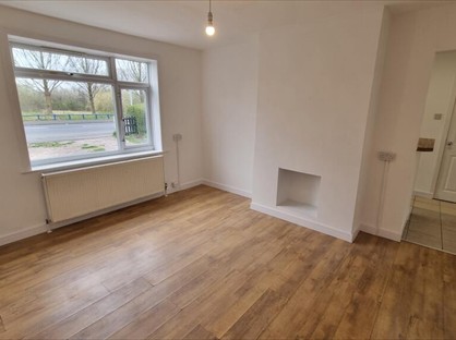 2 Bed Flat, Church Lane, M9