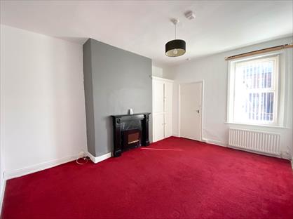 3 Bed Flat, Westbourne Avenue, NE8
