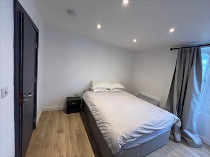 Room in a Shared House, Upper North Street, BN1