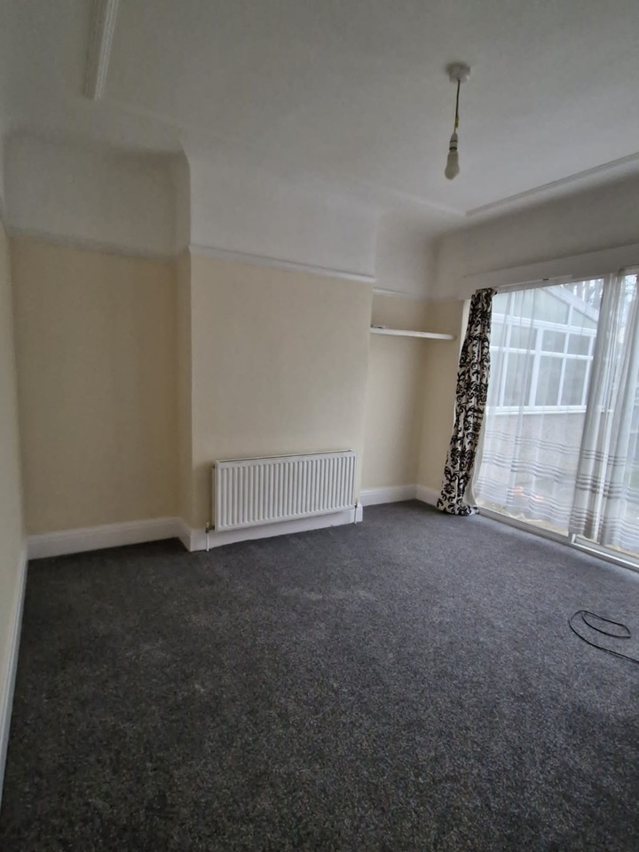 Harrow 3 Bed SemiDetached House, Kenmore Avenue, HA3 To Rent Now for £2,300.00 p/m