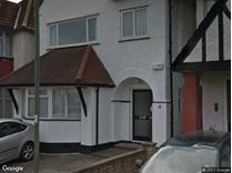 2 Bed Flat, Woodstock Avenue, NW11