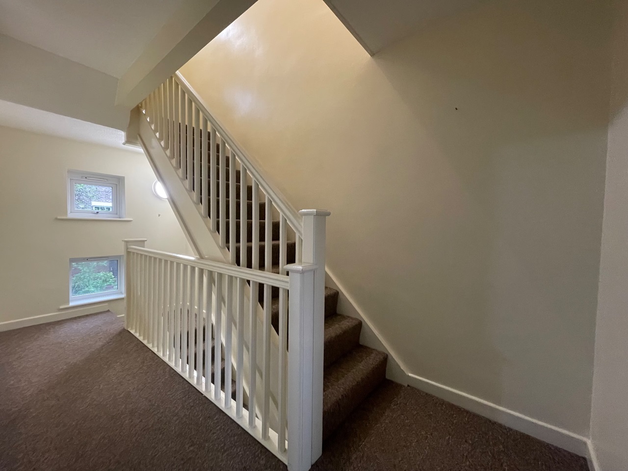 Liverpool 4 Bed Terraced House, Egerton Street, L8 To Rent Now for