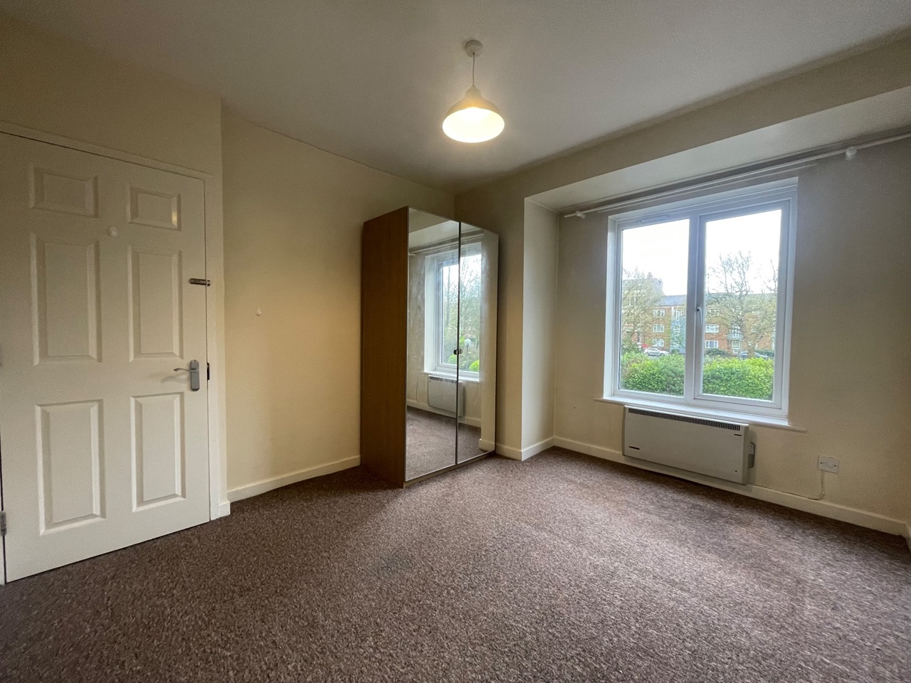 Liverpool 4 Bed Terraced House, Egerton Street, L8 To Rent Now for