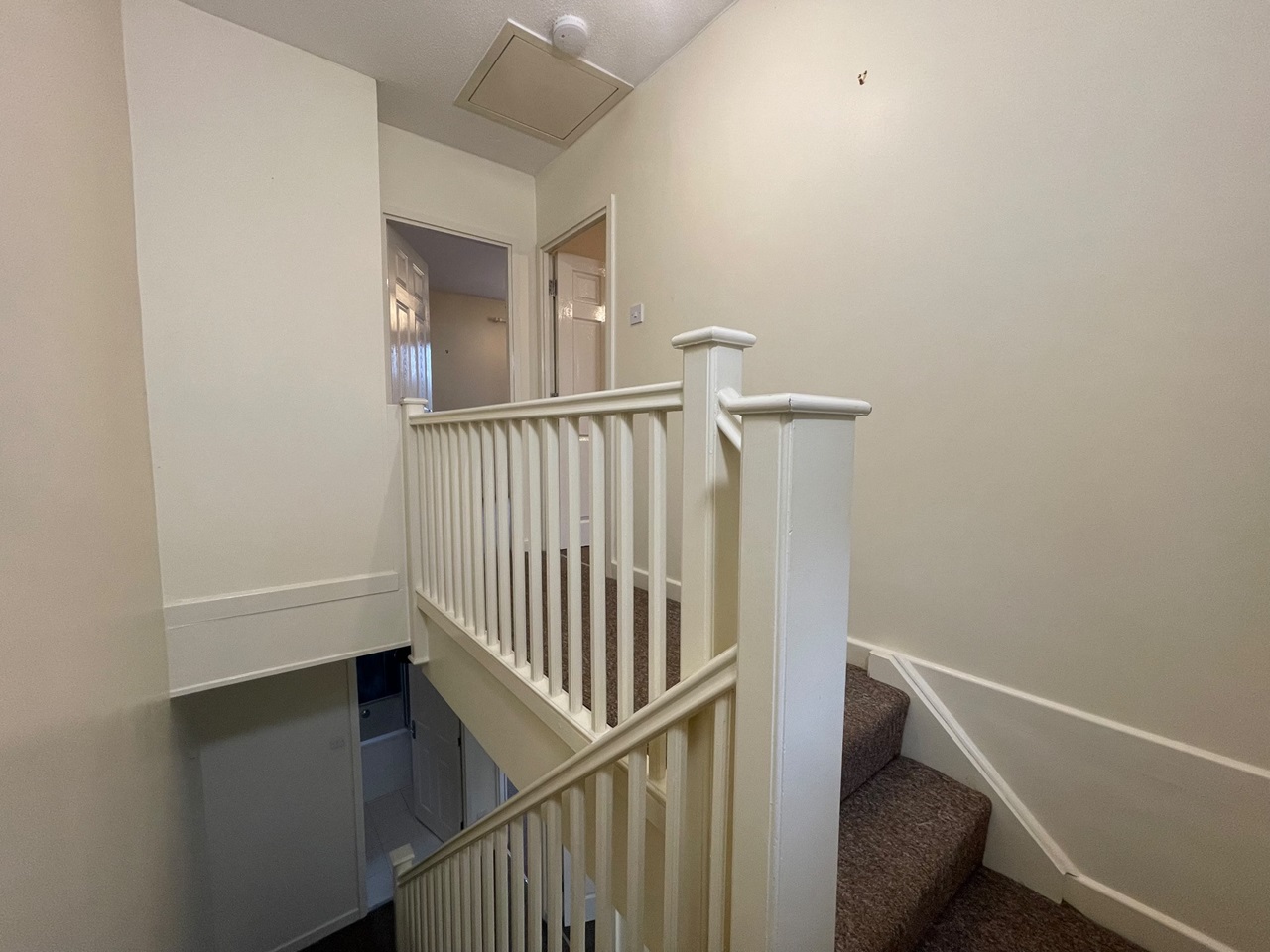 Liverpool 4 Bed Terraced House, Egerton Street, L8 To Rent Now for