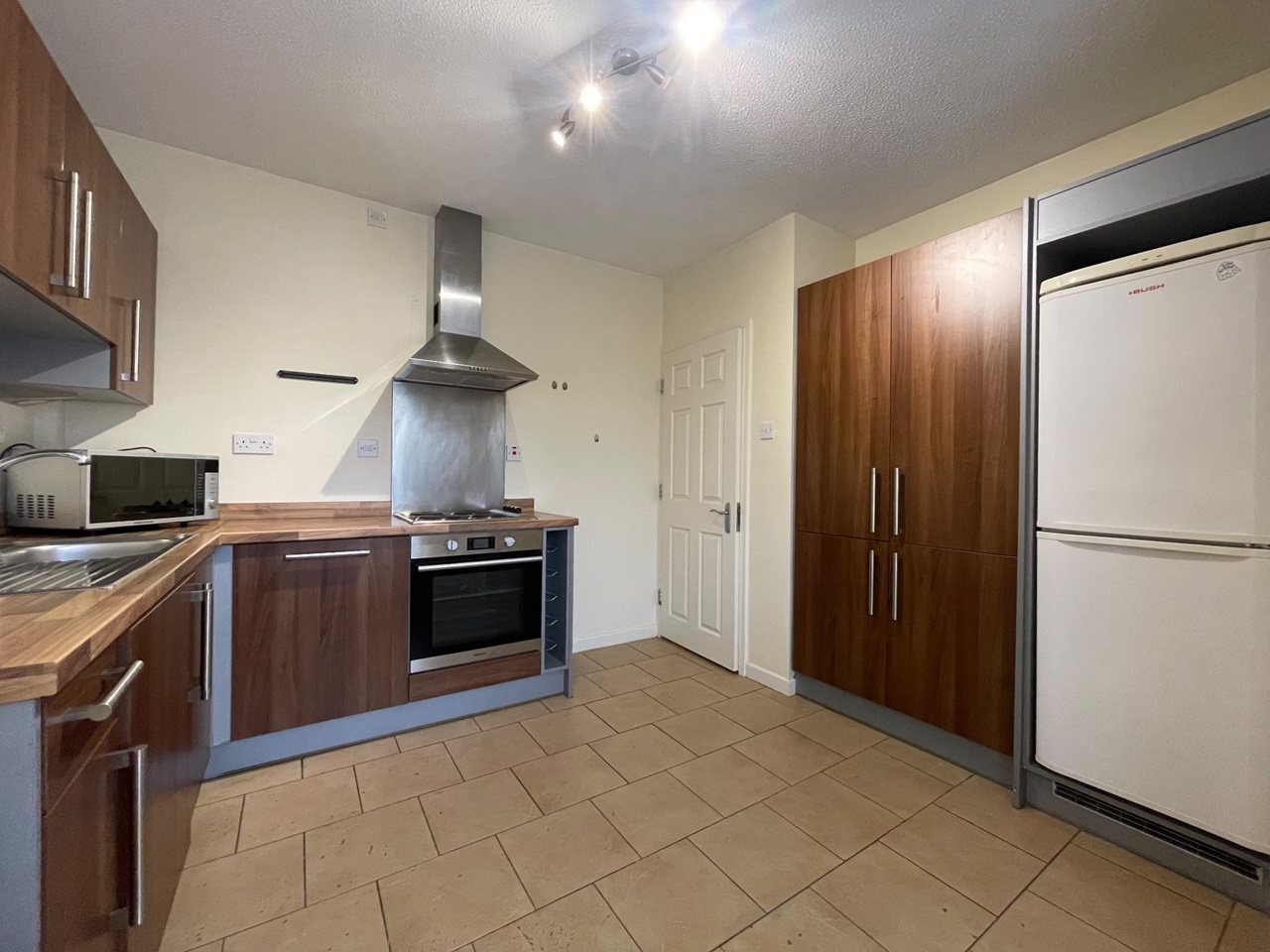 Liverpool 4 Bed Terraced House, Egerton Street, L8 To Rent Now for