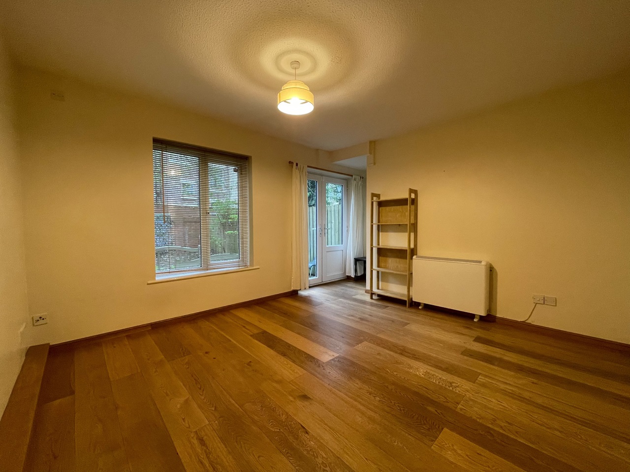 Liverpool 4 Bed Terraced House, Egerton Street, L8 To Rent Now for