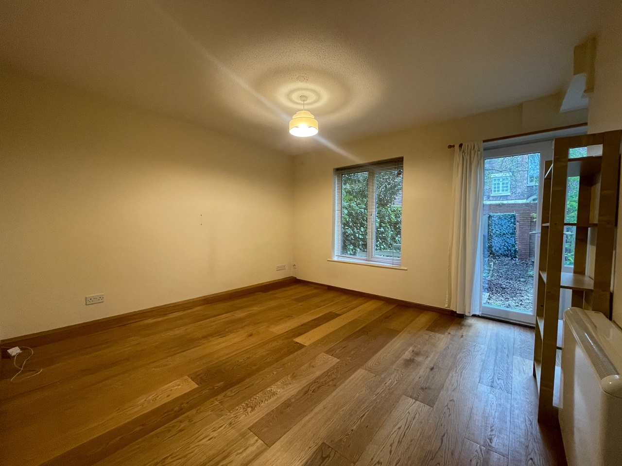 Liverpool 4 Bed Terraced House, Egerton Street, L8 To Rent Now for