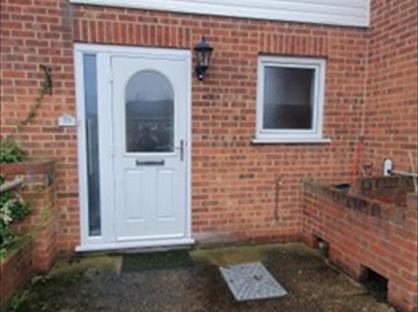 1 Bed Flat, Bramblefield Close, DA3