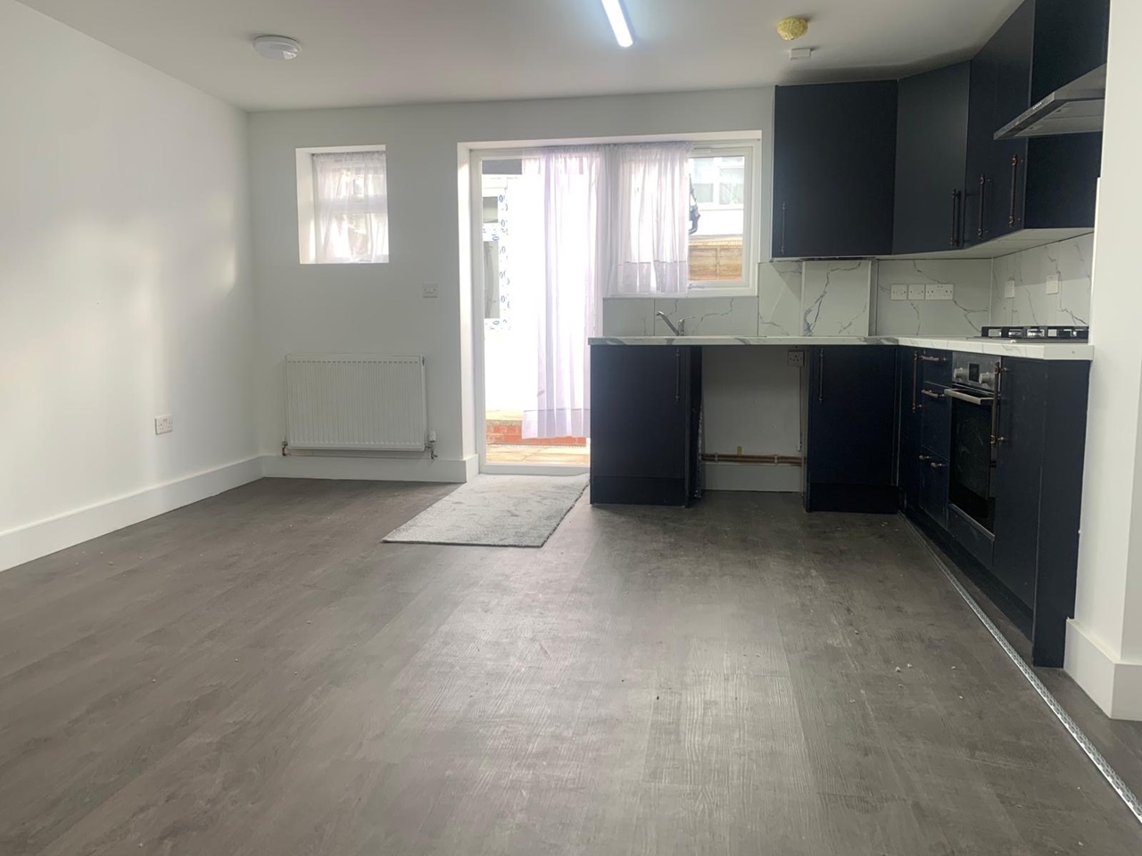 London 5 Bed Terraced House, Meath Road, E15 To Rent Now for £3,300