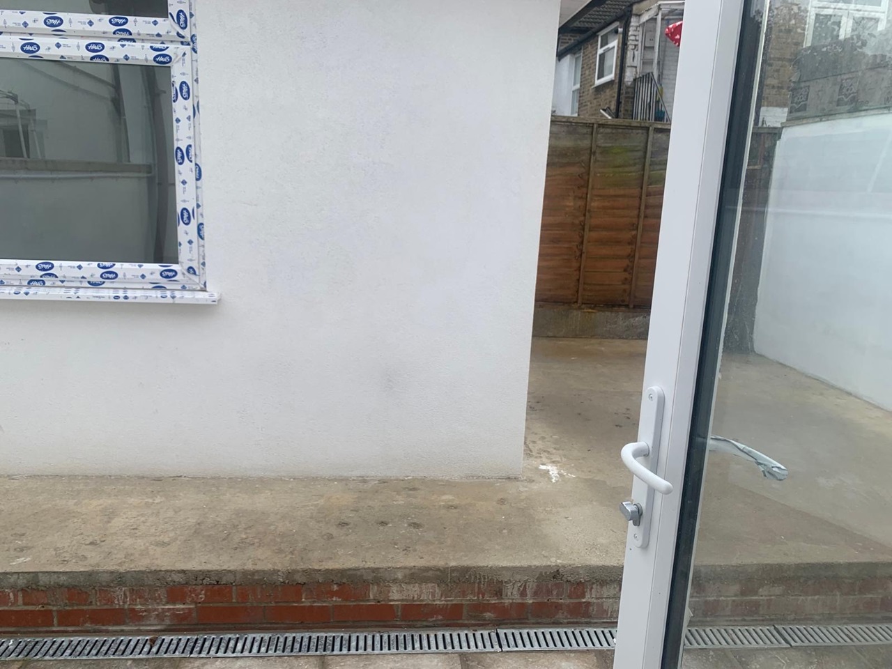 London 5 Bed Terraced House, Meath Road, E15 To Rent Now for £3,300