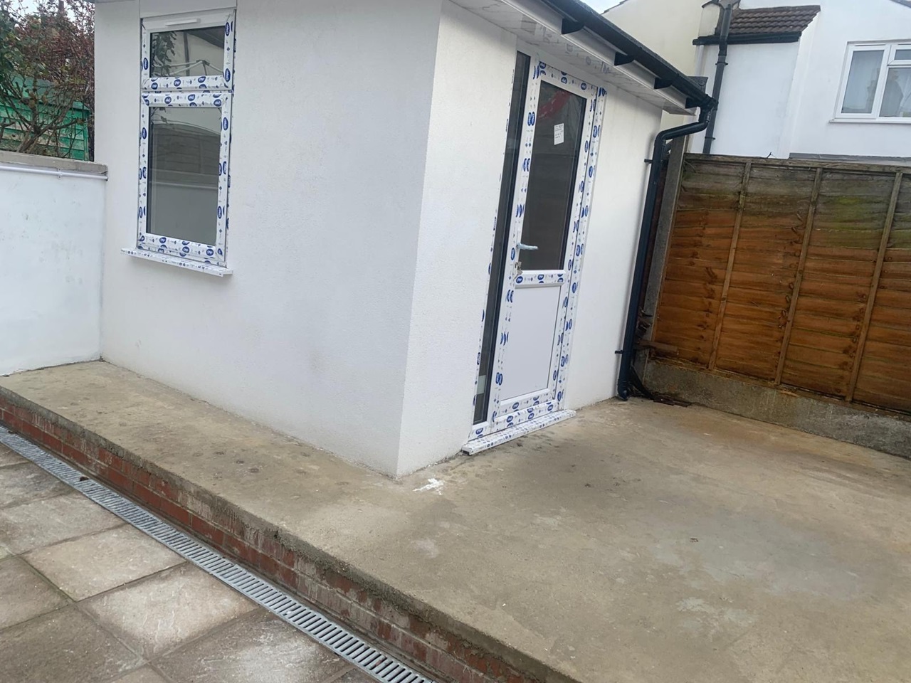 London 5 Bed Terraced House, Meath Road, E15 To Rent Now for £3,300