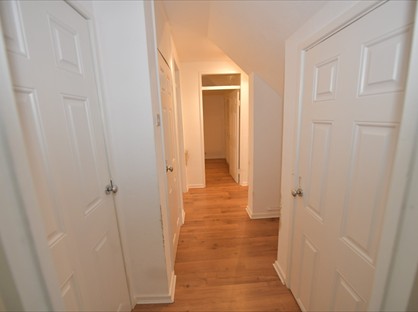 2 Bed Flat, Woodcote Drive, BR6