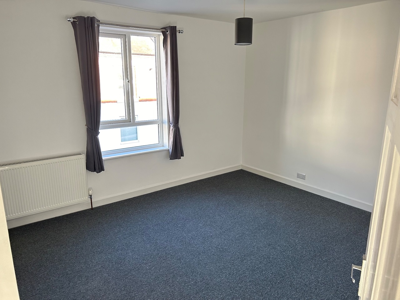 Nuneaton 2 Bed Terraced House, Duke Street, CV11 To Rent Now for £