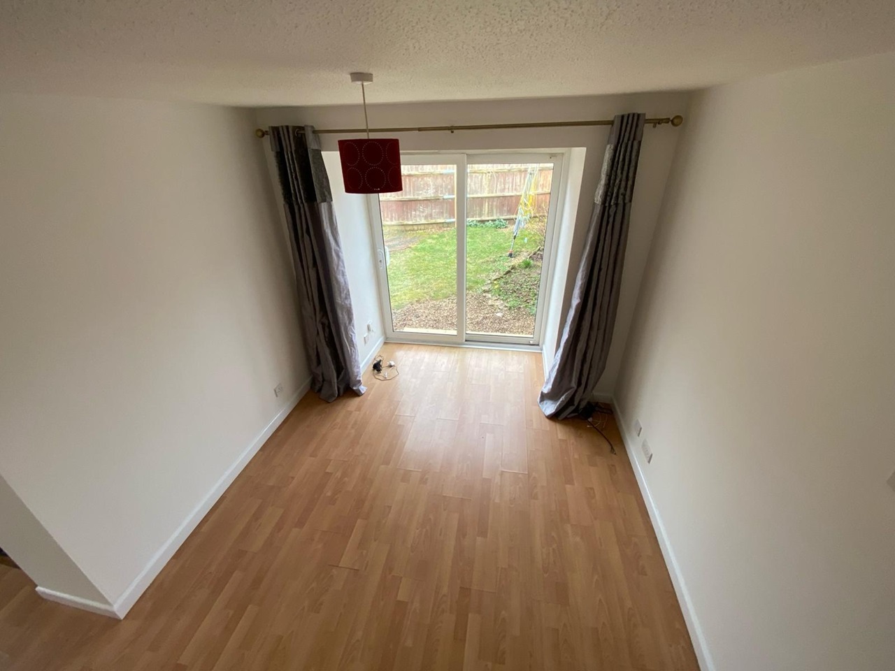 Banbury 1 Bed Terraced House, Winchelsea Close, OX16 To Rent Now