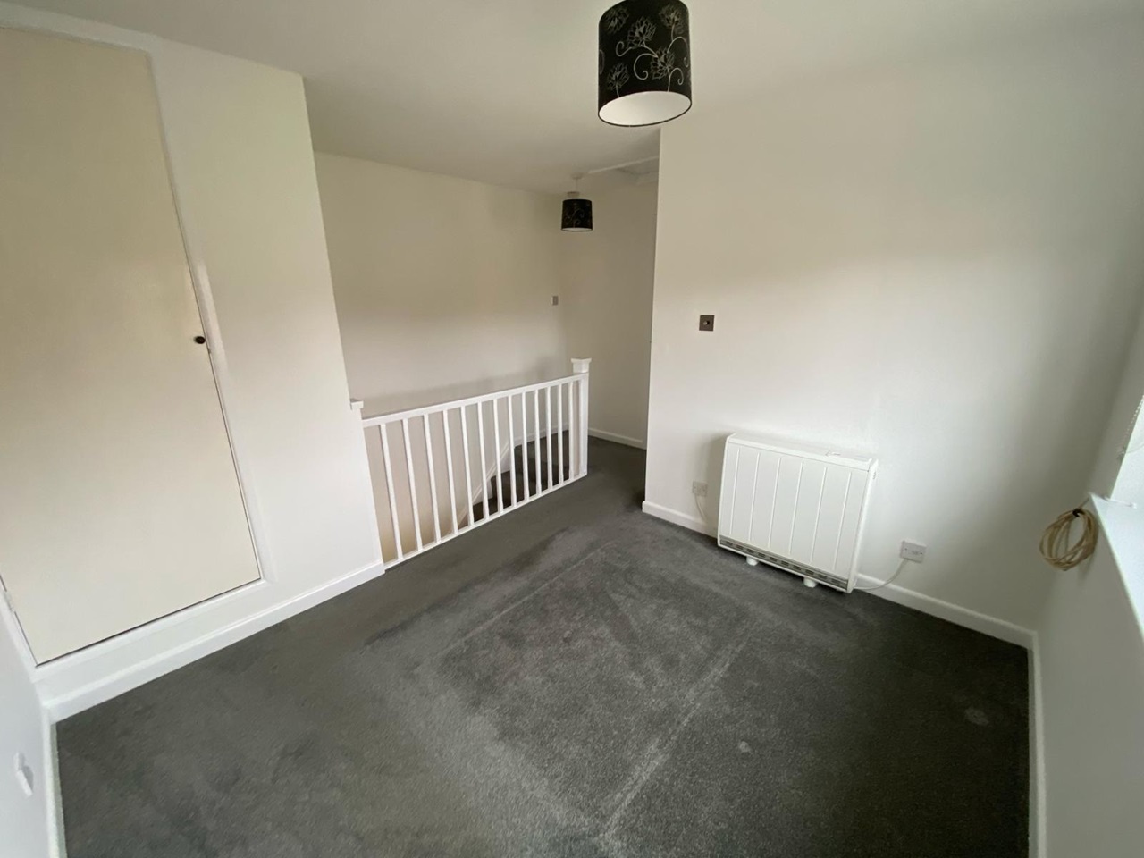 Banbury 1 Bed Terraced House, Winchelsea Close, OX16 To Rent Now