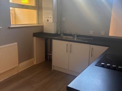 3 Bed Detached House, King Street, CT11