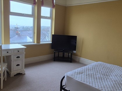 Room in a Shared House, Lockyer Road, PL3