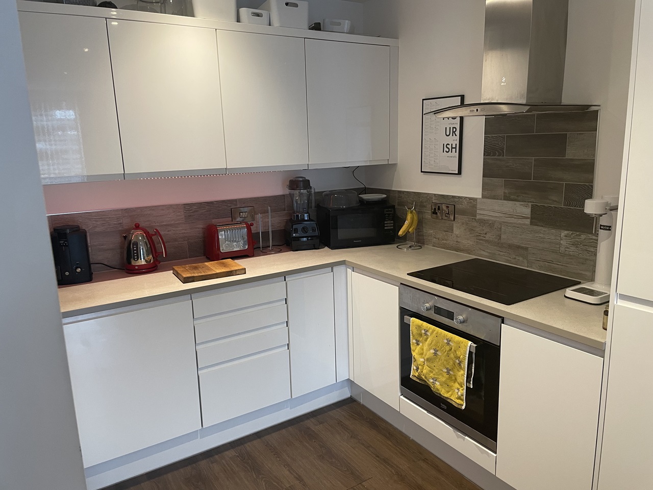 Additional image 6 of 1 Bed Flat, Popworks Building Ancoats, M4, N1 7GU