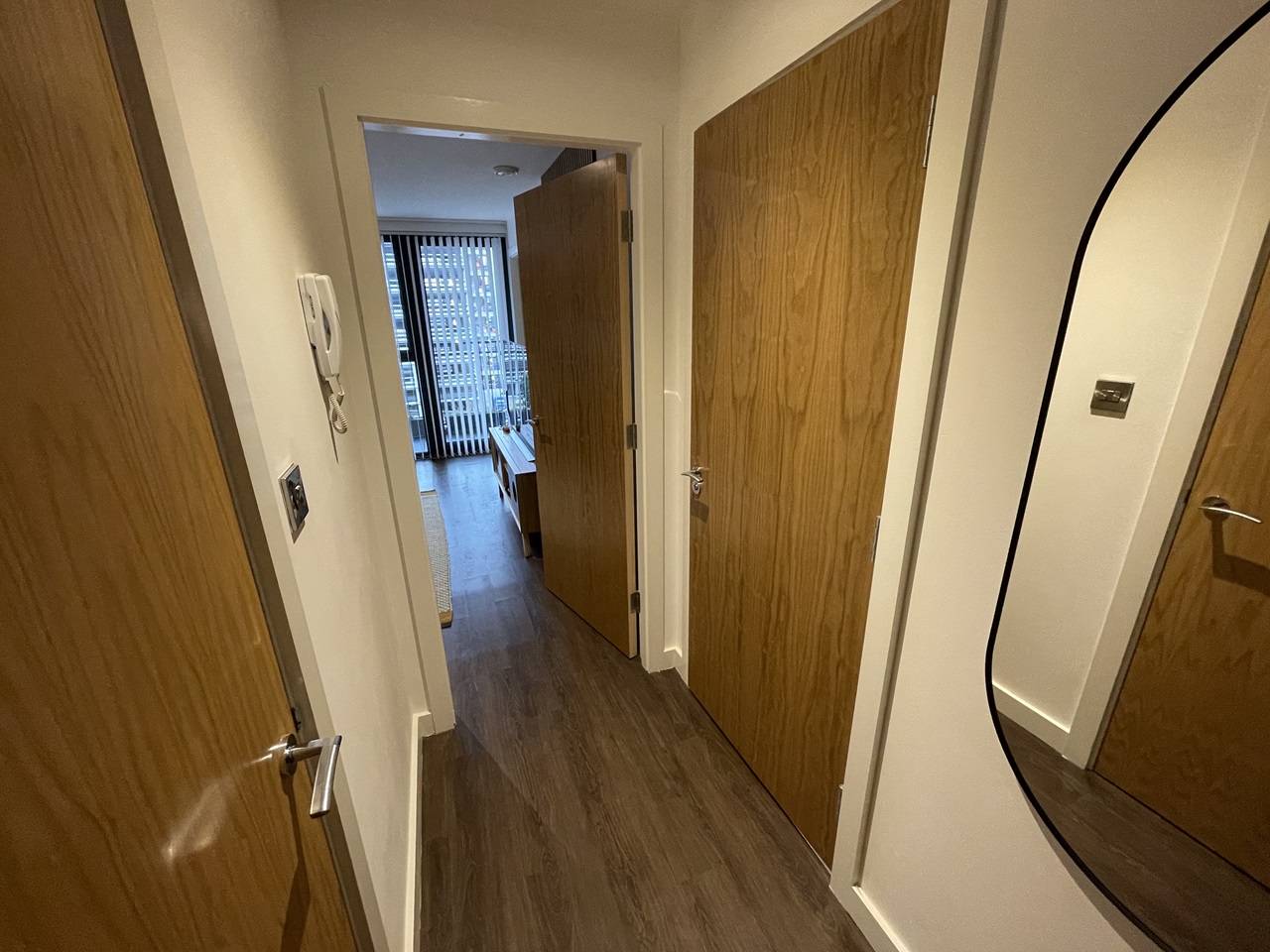 Additional image 11 of 1 Bed Flat, Popworks Building Ancoats, M4, N1 7GU