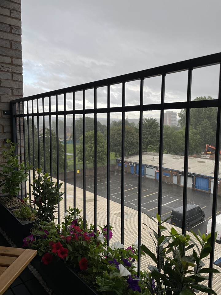 Additional image 13 of 1 Bed Flat, Popworks Building Ancoats, M4, N1 7GU