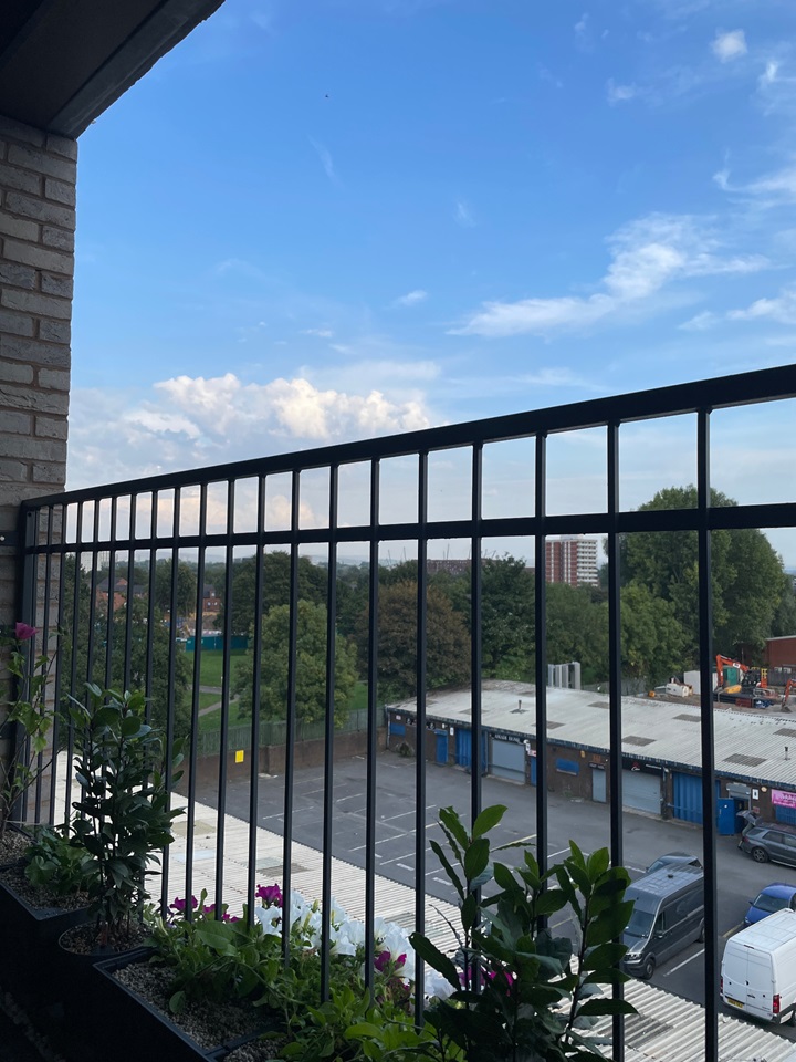 Additional image 14 of 1 Bed Flat, Popworks Building Ancoats, M4, N1 7GU