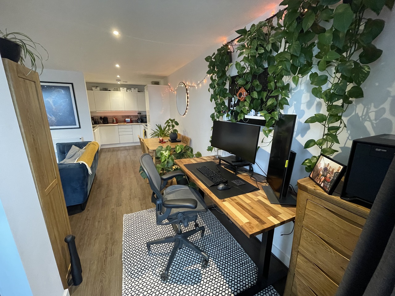 Additional image 5 of 1 Bed Flat, Popworks Building Ancoats, M4, N1 7GU