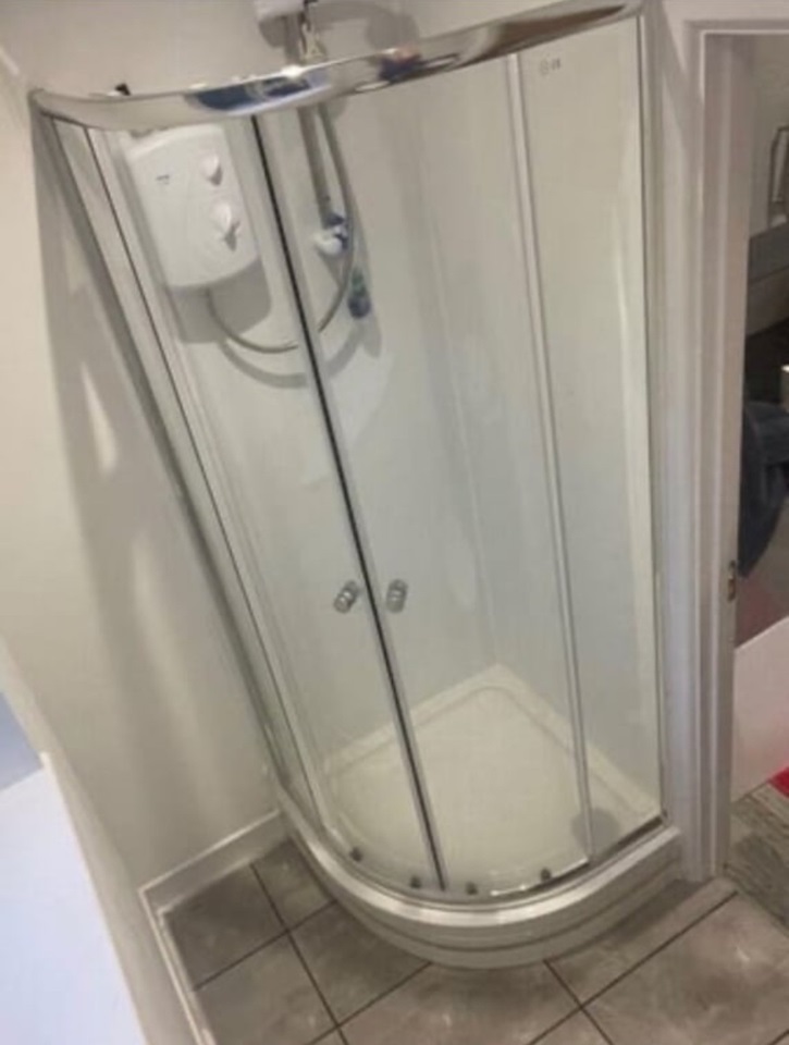 Additional image 5 of Studio Flat, Southampton, SO19, N1 7GU