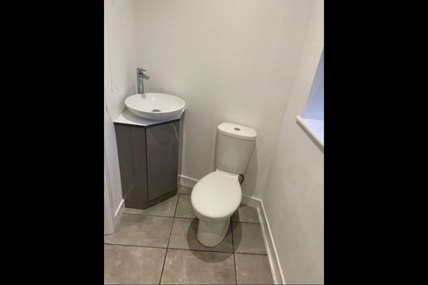 Additional image 4 of Studio Flat, Southampton, SO19, N1 7GU