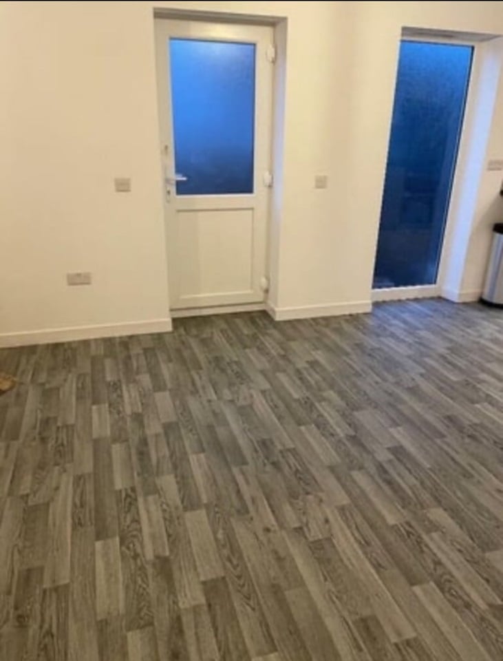 Additional image 7 of Studio Flat, Southampton, SO19, N1 7GU