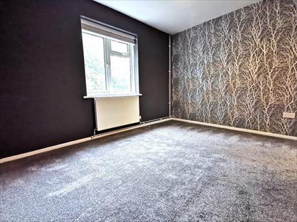 1 Bed Flat, Whitehall Road, CT12