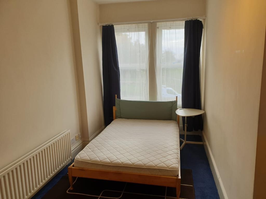 London 1 Bed Flat, Streatham Common North, SW16 To Rent Now for £