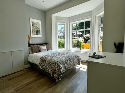 Room in a Shared House, Victoria Road, EN4